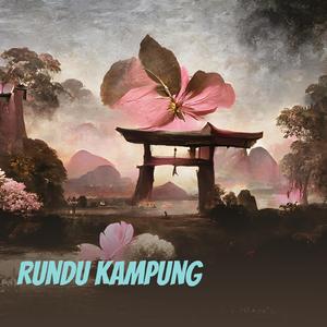 rundu kampung