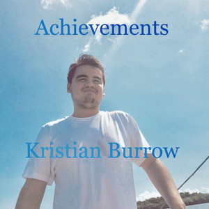 Achievements