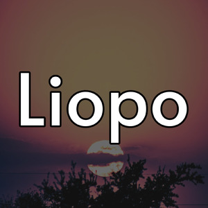 Liopo