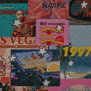 for ya（翻自 无）