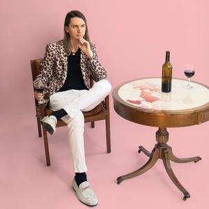 This Love Isn't Crazy