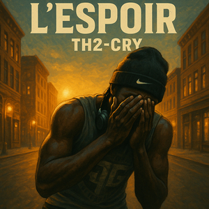 L'ESPOIR