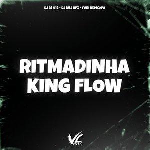 Ritmadinha King Flow