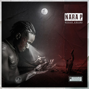 Mbaraan (Radio Edit)