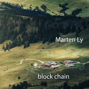 block chain