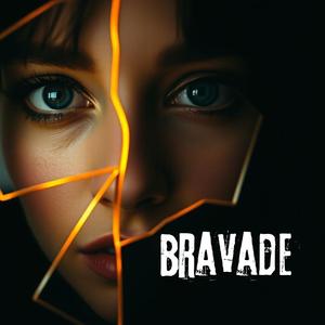Bravade