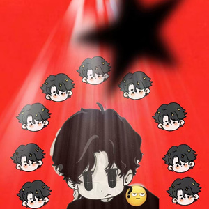 绵阳STAR-死疙瘩2.0（白昼 remix）