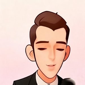 《粉身碎骨换你一笑甜》
