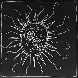 techno blackmetal, pt 2