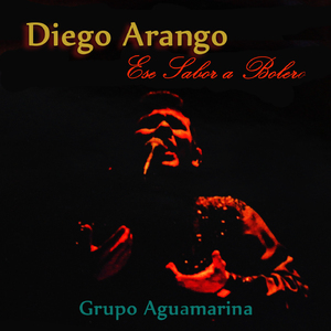 Lágrima