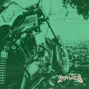 Nafas (Original Mix)