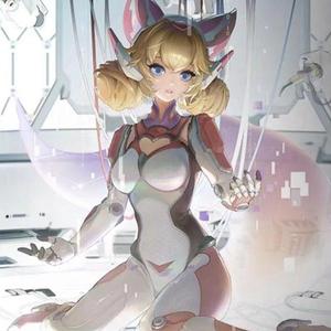 时之彼端（翻自 群星）