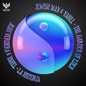 La Historia (Original Mix)