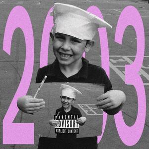 REAL SHIT (feat. Kaeb)