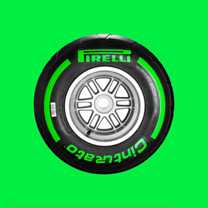 我是只舔狗但不靠说唱舔