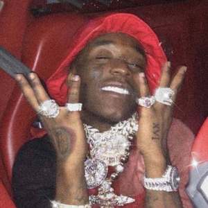 无骨凤爪（feat.怪龙）