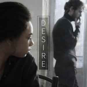 Desire