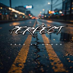 Perfect (Instrumental)