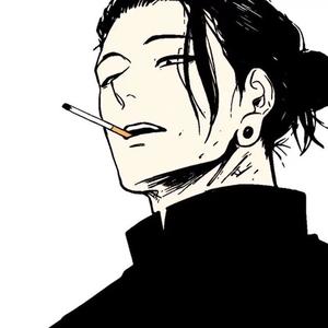 葛林-林中鸟   -囚（苏杭 remix）