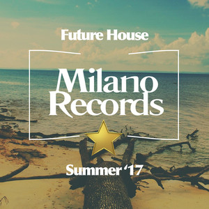 Believe in Me (Original Mix)