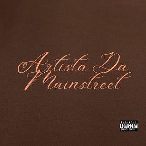 Artista da Mainstreet