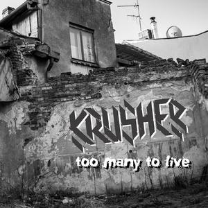 Too Many to Live (Live)