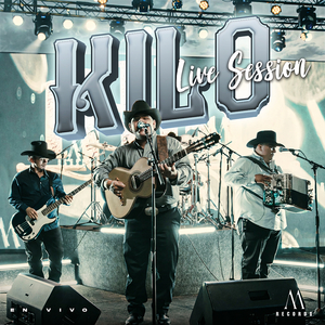 Para No Verte Más (Live)