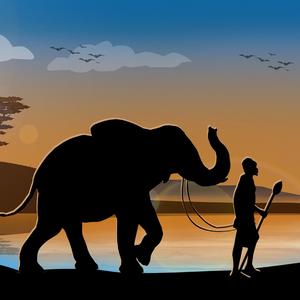 Heart Song (Isaac Onanuga)