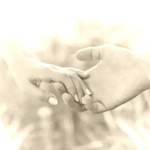 つけっぱなしの電気