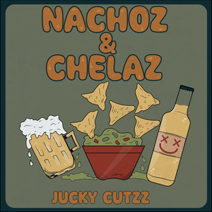 Nachoz & Chelaz