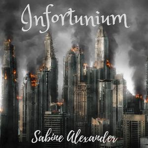 Infortunium