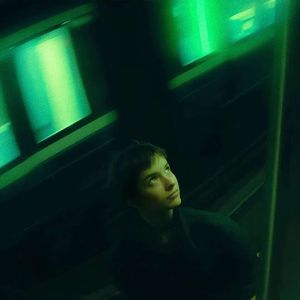 Papi Chulo（新版）