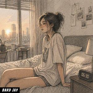 퇴근이 중요한 게 아니라