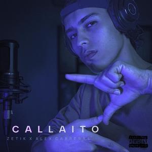 Callaito