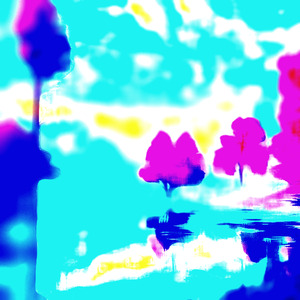 MINT CHIP! (Episode #5)