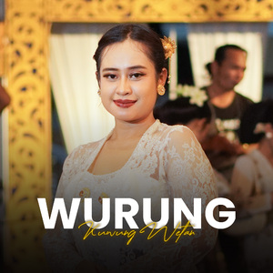 Wurung