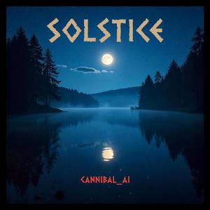 Solstice