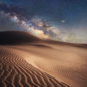 历史的天空（陶笛）