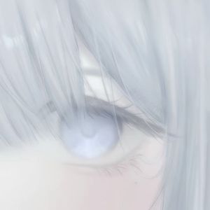 衹是回憶加了分，你其實并沒那麼好