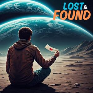 Lost & Found
