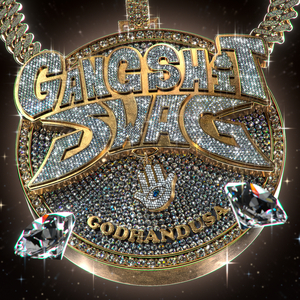 GANG SHIT SWAG