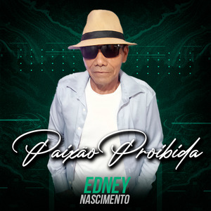 Paixão Proibida