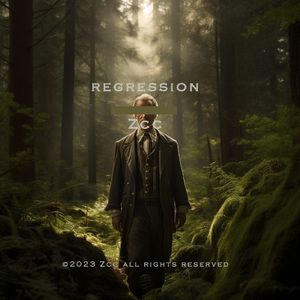 regression