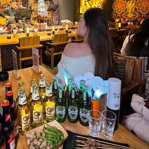 KiminElindi