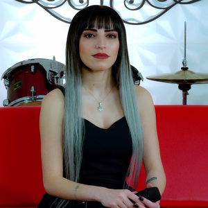 Neye Yarar