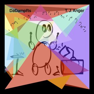 Dadampfts