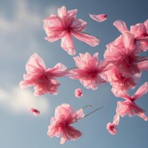 우리 사이 거리는 딱 한 걸음 반