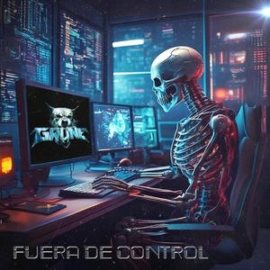 Fuera de control