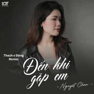 Đến Khi Gặp Em (Thazh x Đông Remix)