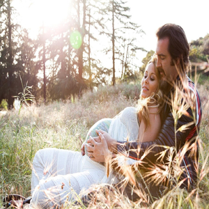 Loved You All This Time